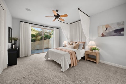 Tiny photo for 539 Palos Secos, Arroyo Grande, CA 93420 (MLS # SC26152767)