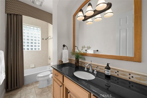Tiny photo for 539 Palos Secos, Arroyo Grande, CA 93420 (MLS # SC26152767)