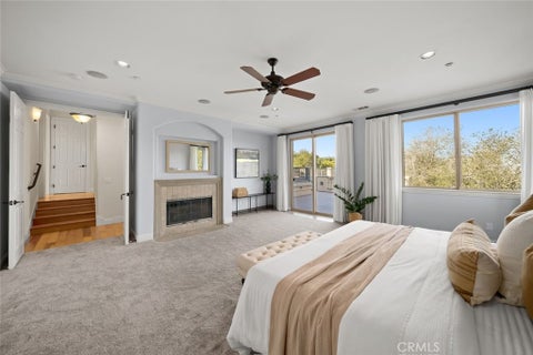 Tiny photo for 539 Palos Secos, Arroyo Grande, CA 93420 (MLS # SC26152767)