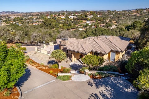 Tiny photo for 539 Palos Secos, Arroyo Grande, CA 93420 (MLS # SC26152767)