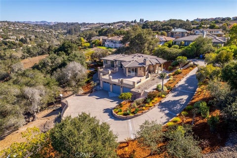 Tiny photo for 539 Palos Secos, Arroyo Grande, CA 93420 (MLS # SC26152767)
