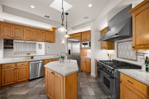 Tiny photo for 539 Palos Secos, Arroyo Grande, CA 93420 (MLS # SC26152767)