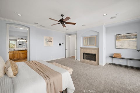 Tiny photo for 539 Palos Secos, Arroyo Grande, CA 93420 (MLS # SC26152767)