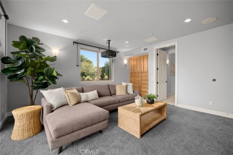 Tiny photo for 539 Palos Secos, Arroyo Grande, CA 93420 (MLS # SC26152767)