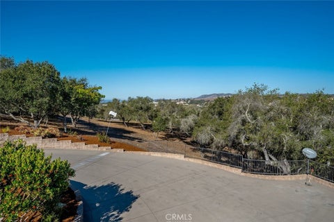 Tiny photo for 539 Palos Secos, Arroyo Grande, CA 93420 (MLS # SC26152767)