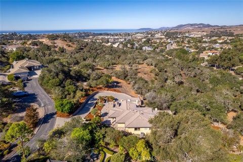 Tiny photo for 539 Palos Secos, Arroyo Grande, CA 93420 (MLS # SC26152767)