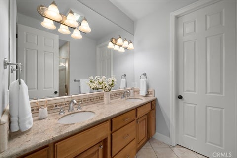 Tiny photo for 539 Palos Secos, Arroyo Grande, CA 93420 (MLS # SC26152767)