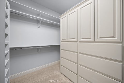 Tiny photo for 539 Palos Secos, Arroyo Grande, CA 93420 (MLS # SC26152767)