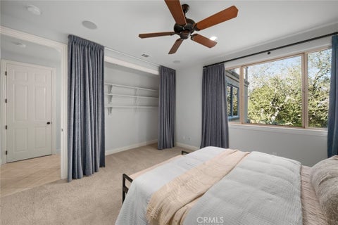 Tiny photo for 539 Palos Secos, Arroyo Grande, CA 93420 (MLS # SC26152767)