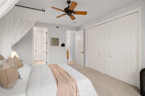 Tiny photo for 539 Palos Secos, Arroyo Grande, CA 93420 (MLS # SC26152767)