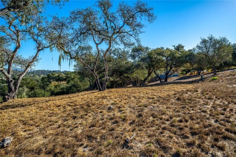 Tiny photo for 539 Palos Secos, Arroyo Grande, CA 93420 (MLS # SC26152767)