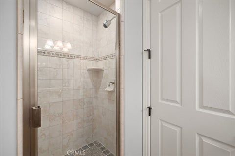 Tiny photo for 539 Palos Secos, Arroyo Grande, CA 93420 (MLS # SC26152767)