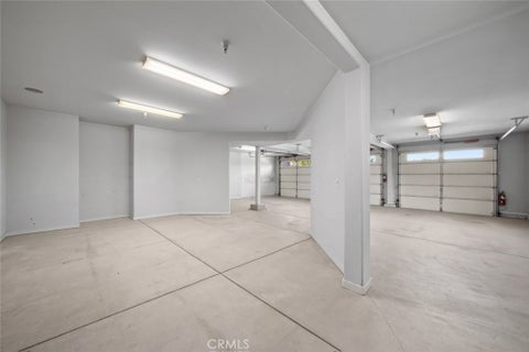 Tiny photo for 539 Palos Secos, Arroyo Grande, CA 93420 (MLS # SC26152767)