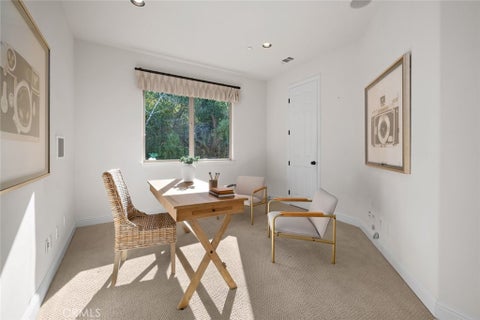Tiny photo for 539 Palos Secos, Arroyo Grande, CA 93420 (MLS # SC26152767)