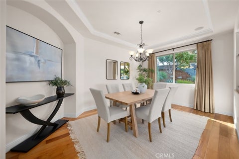 Tiny photo for 539 Palos Secos, Arroyo Grande, CA 93420 (MLS # SC26152767)