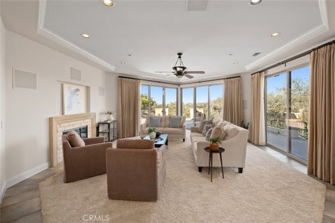Tiny photo for 539 Palos Secos, Arroyo Grande, CA 93420 (MLS # SC26152767)