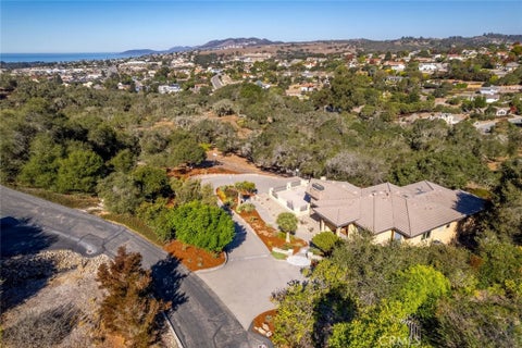Tiny photo for 539 Palos Secos, Arroyo Grande, CA 93420 (MLS # SC26152767)