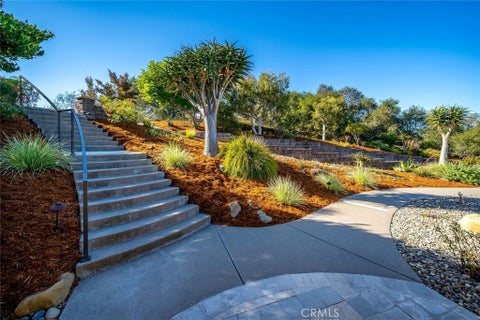Tiny photo for 539 Palos Secos, Arroyo Grande, CA 93420 (MLS # SC26152767)