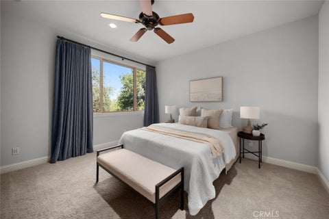 Tiny photo for 539 Palos Secos, Arroyo Grande, CA 93420 (MLS # SC26152767)