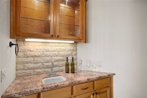 Tiny photo for 539 Palos Secos, Arroyo Grande, CA 93420 (MLS # SC26152767)