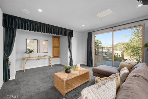 Tiny photo for 539 Palos Secos, Arroyo Grande, CA 93420 (MLS # SC26152767)