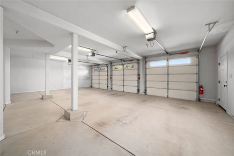 Tiny photo for 539 Palos Secos, Arroyo Grande, CA 93420 (MLS # SC26152767)