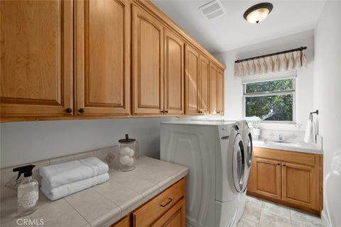 Tiny photo for 539 Palos Secos, Arroyo Grande, CA 93420 (MLS # SC26152767)