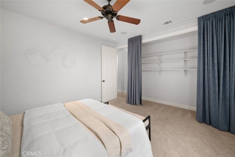 Tiny photo for 539 Palos Secos, Arroyo Grande, CA 93420 (MLS # SC26152767)