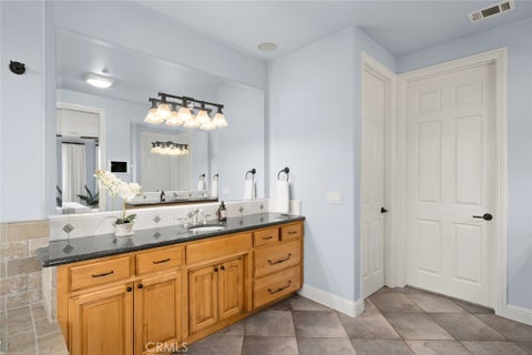 Tiny photo for 539 Palos Secos, Arroyo Grande, CA 93420 (MLS # SC26152767)