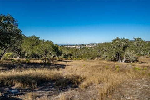 Tiny photo for 539 Palos Secos, Arroyo Grande, CA 93420 (MLS # SC26152767)