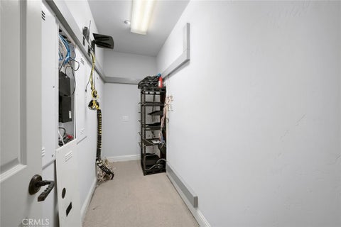 Tiny photo for 539 Palos Secos, Arroyo Grande, CA 93420 (MLS # SC26152767)