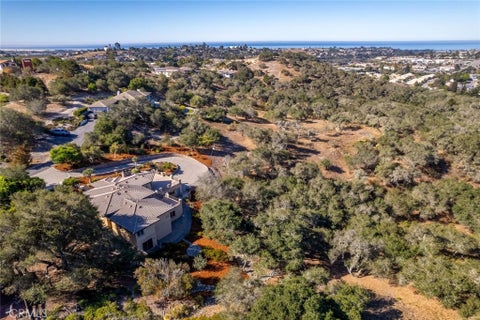 Tiny photo for 539 Palos Secos, Arroyo Grande, CA 93420 (MLS # SC26152767)