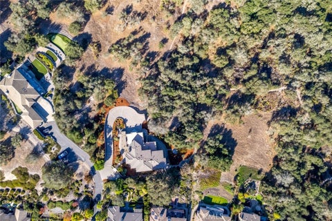 Tiny photo for 539 Palos Secos, Arroyo Grande, CA 93420 (MLS # SC26152767)