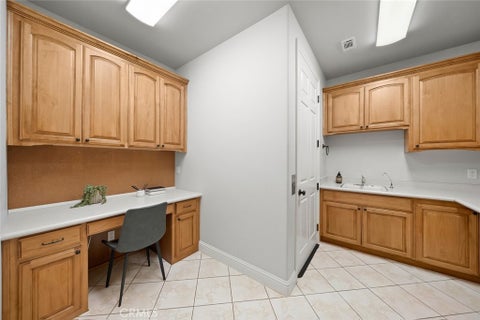 Tiny photo for 539 Palos Secos, Arroyo Grande, CA 93420 (MLS # SC26152767)