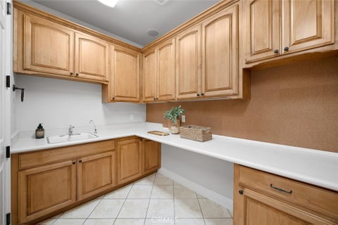 Tiny photo for 539 Palos Secos, Arroyo Grande, CA 93420 (MLS # SC26152767)