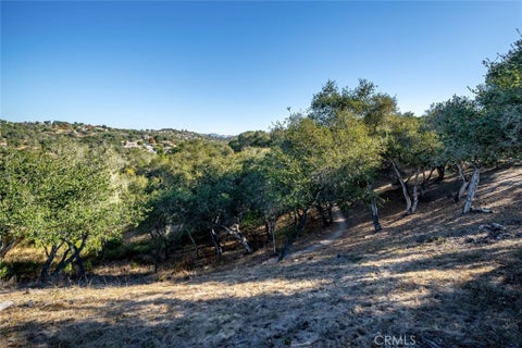 Tiny photo for 539 Palos Secos, Arroyo Grande, CA 93420 (MLS # SC26152767)