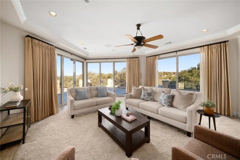 Tiny photo for 539 Palos Secos, Arroyo Grande, CA 93420 (MLS # SC26152767)