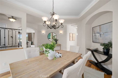 Tiny photo for 539 Palos Secos, Arroyo Grande, CA 93420 (MLS # SC26152767)