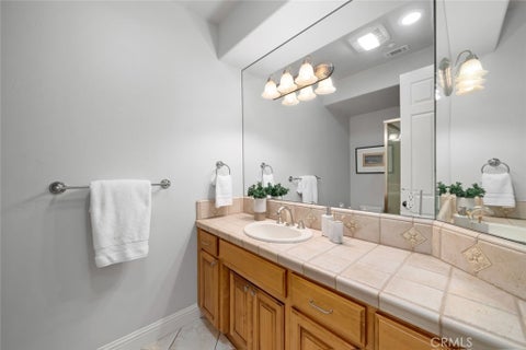Tiny photo for 539 Palos Secos, Arroyo Grande, CA 93420 (MLS # SC26152767)