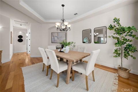 Tiny photo for 539 Palos Secos, Arroyo Grande, CA 93420 (MLS # SC26152767)