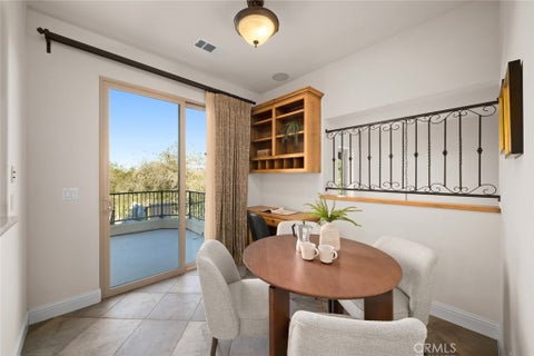 Tiny photo for 539 Palos Secos, Arroyo Grande, CA 93420 (MLS # SC26152767)