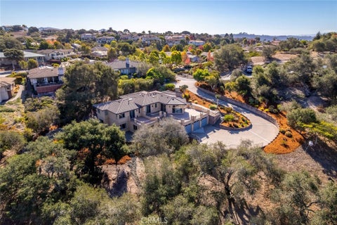 Tiny photo for 539 Palos Secos, Arroyo Grande, CA 93420 (MLS # SC26152767)