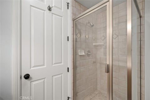 Tiny photo for 539 Palos Secos, Arroyo Grande, CA 93420 (MLS # SC26152767)