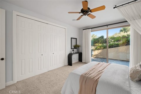 Tiny photo for 539 Palos Secos, Arroyo Grande, CA 93420 (MLS # SC26152767)