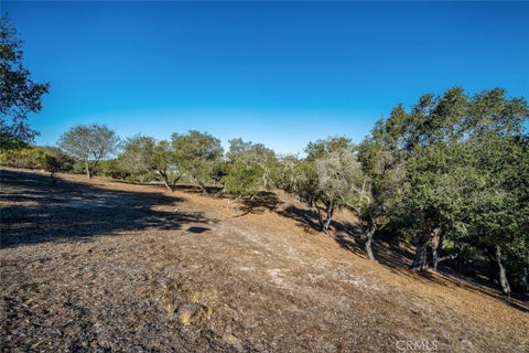 Tiny photo for 539 Palos Secos, Arroyo Grande, CA 93420 (MLS # SC26152767)
