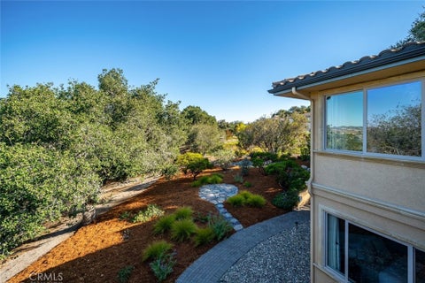 Tiny photo for 539 Palos Secos, Arroyo Grande, CA 93420 (MLS # SC26152767)