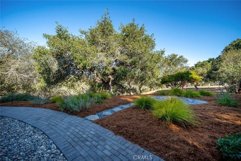 Tiny photo for 539 Palos Secos, Arroyo Grande, CA 93420 (MLS # SC26152767)