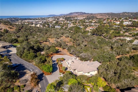 Tiny photo for 539 Palos Secos, Arroyo Grande, CA 93420 (MLS # SC26152767)