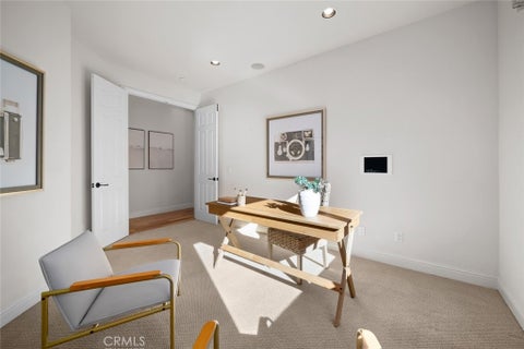 Tiny photo for 539 Palos Secos, Arroyo Grande, CA 93420 (MLS # SC26152767)