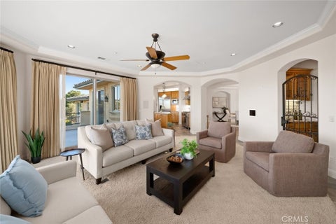 Tiny photo for 539 Palos Secos, Arroyo Grande, CA 93420 (MLS # SC26152767)